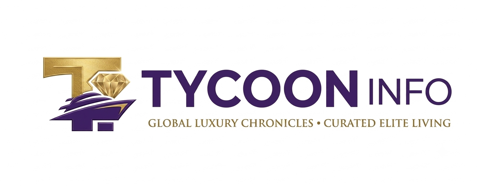 Tycooninfo