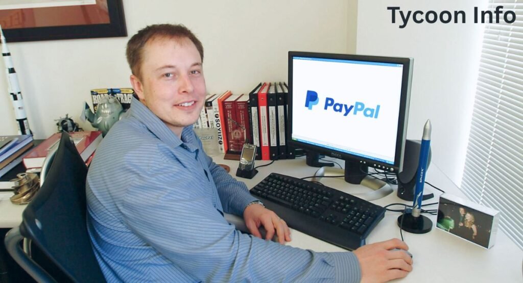 Paypal