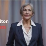 Alice Walton Net Worth