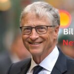 Bill Gates Net Worth