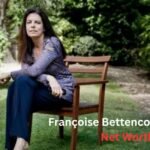 Françoise Bettencourt Meyers Net Worth