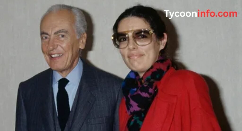 Françoise Bettencourt Writting Career