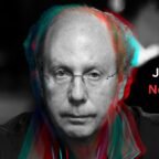 Jeff Yass Net Worth