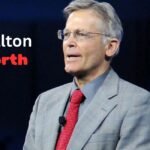 Jim Walton Net Worth