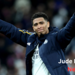 jude-bellingham-net-worth