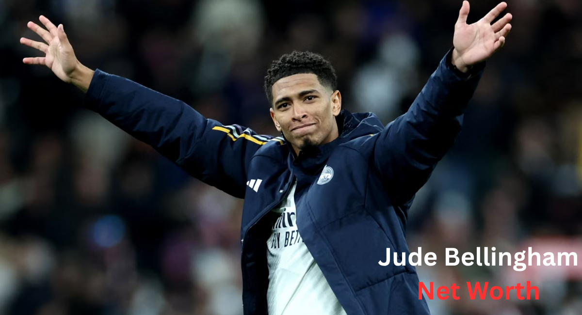 jude-bellingham-net-worth