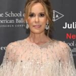Julia Koch Net Worth