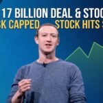 Meta Settlement Meta Stock Price
