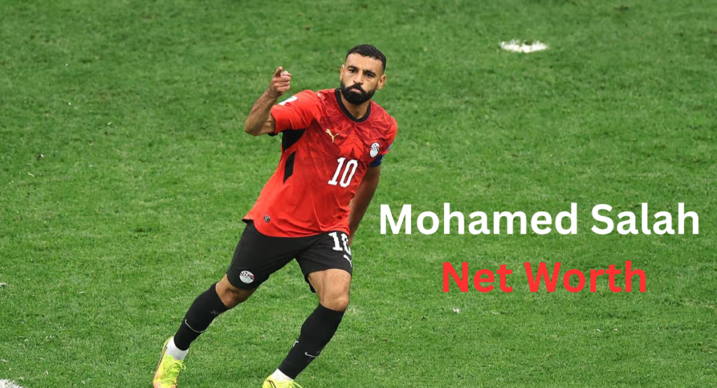 mohamed-salah-net-worth