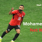 mohamed-salah-net-worth