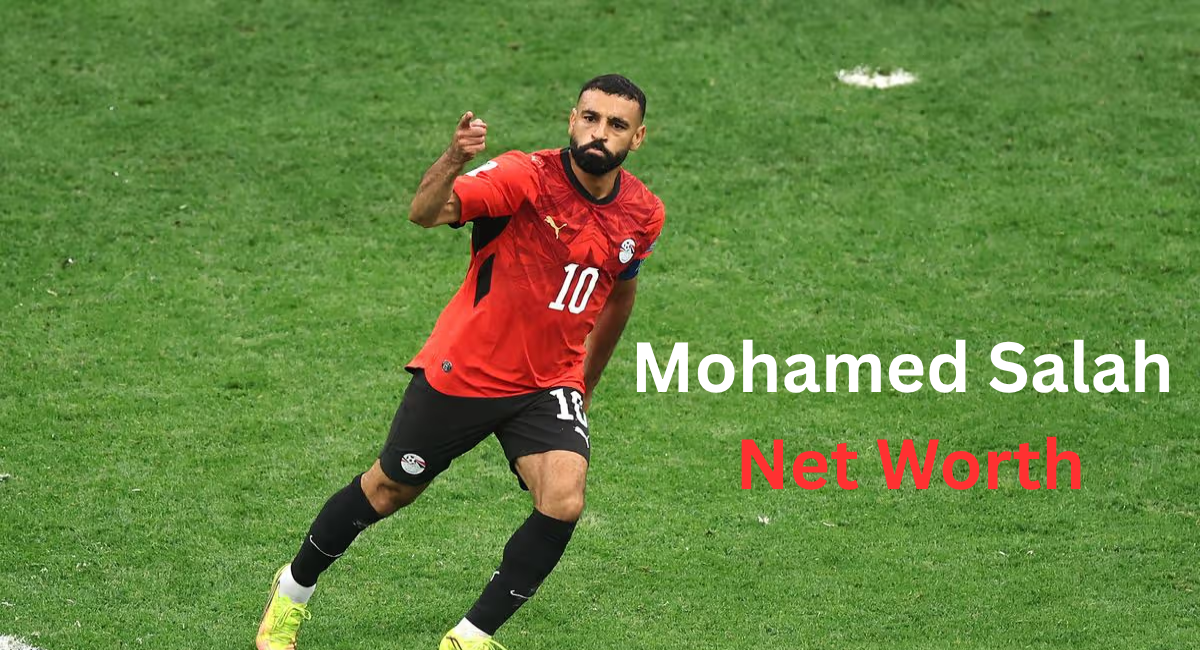 mohamed-salah-net-worth