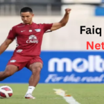faiq bolkiah net worth
