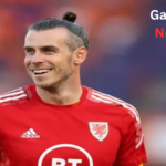 gareth bale net worth