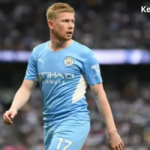 kevin debruyne net worth