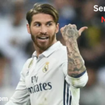 sergi ramos net worth