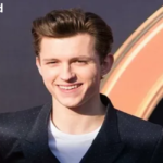 tom holland net worth