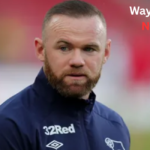 wayne rooney net worth