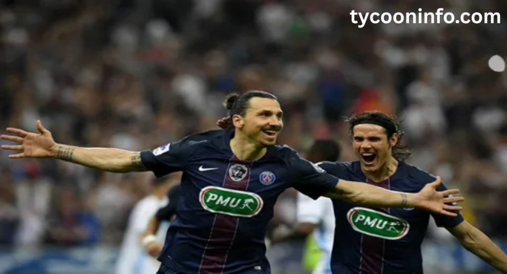 zlatan ibrahimović ac milan