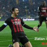 zlatan ibrahimović net worth