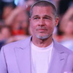 brad pitt net worth