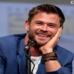 chris hemsworth net worth