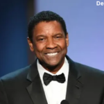 denzel washington net worth