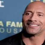 dwayne johnson net worth