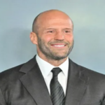 jason statham net worth
