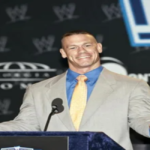 john cena net worth