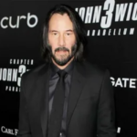 keanu reeves net worth