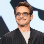 robert downey jr net worth