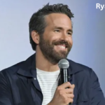 ryan reynolds net worth