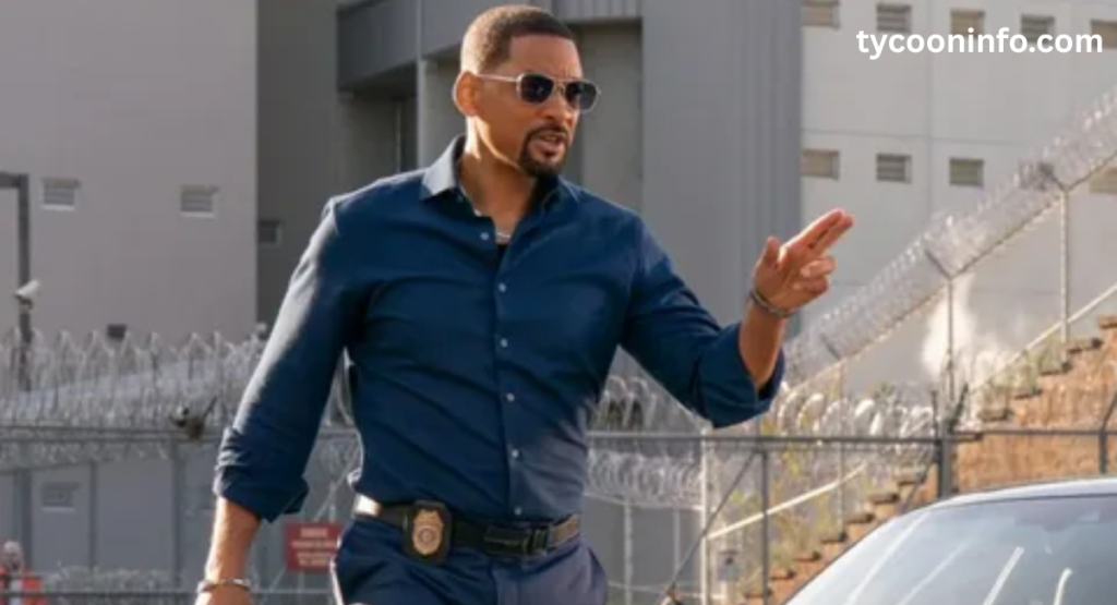 will smith biggest movie