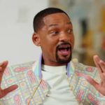 will smith net worth